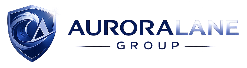 Auroralane Group Ltd